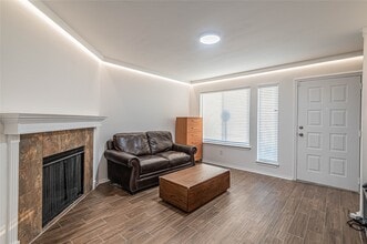 1702 Good Day Dr in Missouri City, TX - Building Photo - Building Photo