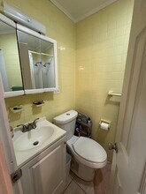 31 Longwood Ave in Brookline, MA - Building Photo - Building Photo
