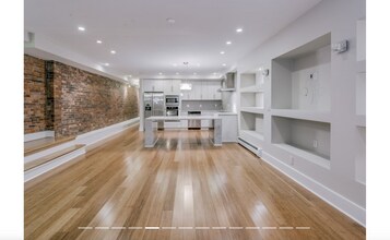 325 Columbus Ave, Unit 11 in Boston, MA - Building Photo - Building Photo