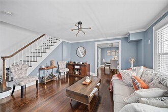 157 Columbia Ave in Hartsdale, NY - Building Photo - Building Photo