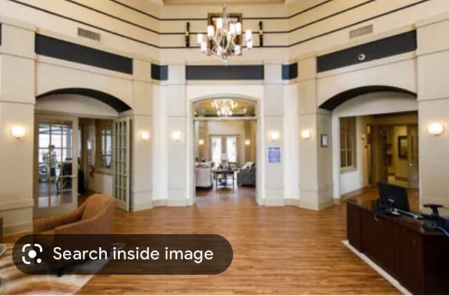 property at 140 Yellowstone Dr