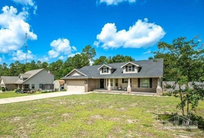property at 191 Conquest Ave