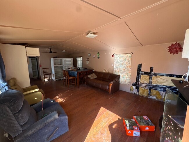 920 Boardwalk Ln, Unit 0131 in Cocoa, FL - Building Photo - Building Photo