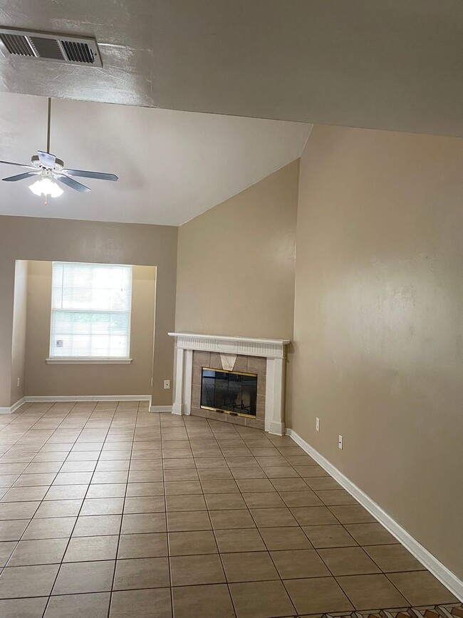 property at 2409-2413 Nugget Ln