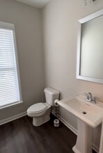331 Sonoma Dr in Pooler, GA - Building Photo - Building Photo