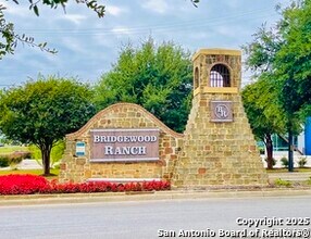 7926 Cortland Oak in San Antonio, TX - Building Photo - Building Photo