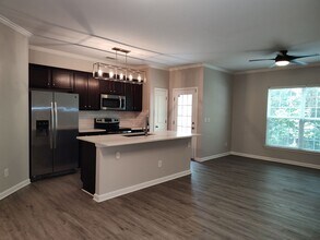 4062 Queensbridge Rd in Charlotte, NC - Building Photo - Building Photo