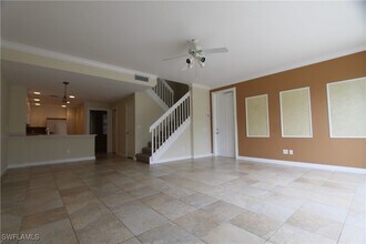 15321 Laughing Gull Ln in Bonita Springs, FL - Building Photo - Building Photo