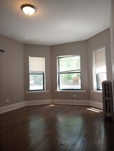 6711 S Constance Ave, Unit 1D in Chicago, IL - Building Photo - Building Photo