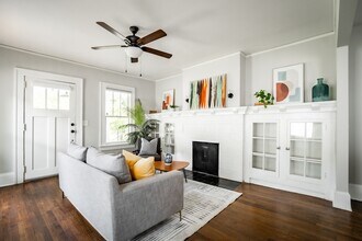 23 Clifton St SE in Atlanta, GA - Building Photo - Building Photo