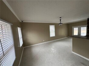 1986 Christopher Way in Fayetteville, NC - Building Photo - Building Photo