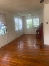 849 Geranium St in Baton Rouge, LA - Building Photo - Building Photo