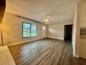 1819 Oak St in DeLand, FL - Building Photo - Building Photo