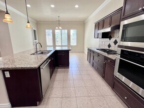 5661 N Annapolis Ave in Fresno, CA - Building Photo - Building Photo