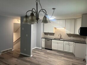 3733 S Ohio Ave in Columbus, OH - Building Photo - Building Photo