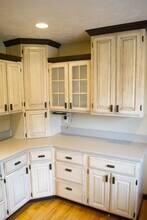 6201 S 3100 W in Rexburg, ID - Building Photo - Building Photo