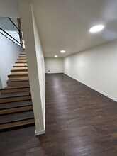 131 Clothier Ln-Unit -A in Lakeside, MT - Building Photo - Building Photo