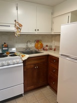 35 Heartbreak Rd, Unit Unit 6 in Ipswich, MA - Building Photo