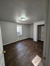 1237 3rd Ave S in Payette, ID - Building Photo - Building Photo