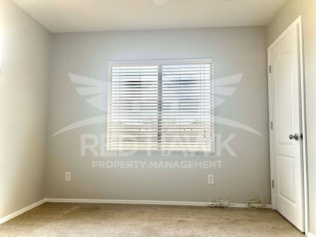 3678 E Waite Ln in Gilbert, AZ - Building Photo - Building Photo