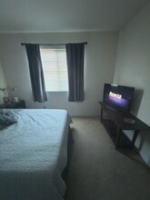 12824 Jasmine St in Thornton, CO - Building Photo - Building Photo