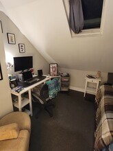 1810 W Melrose St, Unit # 03 in Chicago, IL - Building Photo - Building Photo