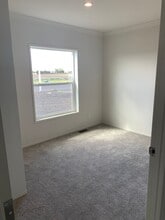 2681 E Edison Ave in Sunnyside, WA - Building Photo - Building Photo