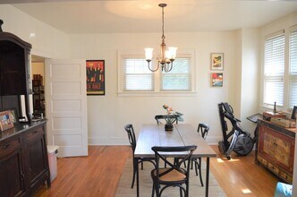 810 Brandon Ave in Norfolk, VA - Building Photo - Building Photo