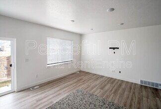 1131 920 N in Spanish Fork, UT - Building Photo - Building Photo