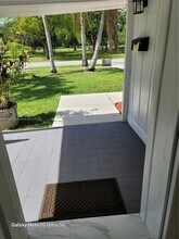 2149 NE 179th St in North Miami Beach, FL - Building Photo - Building Photo