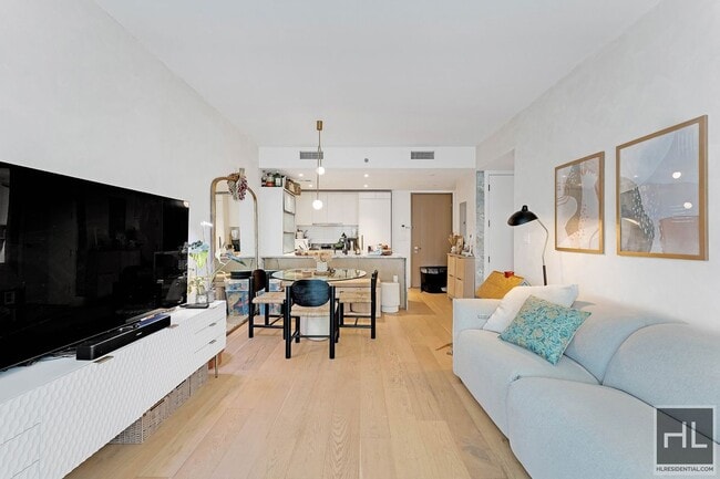 property at 181 18th St