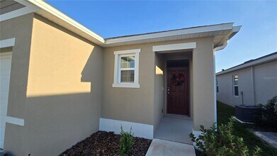 1784 Bull Hl Rd in Kissimmee, FL - Building Photo - Building Photo