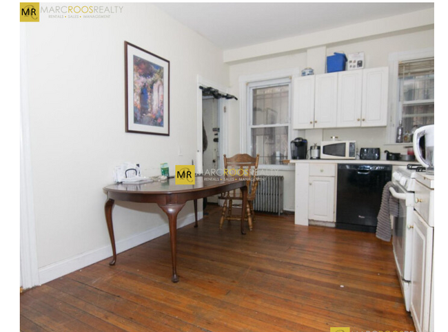 property at 14 Quint Ave