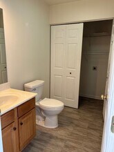 2818 Woodmont Dr in York, PA - Building Photo - Building Photo