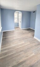 4035 Buell Dr in Fort Wayne, IN - Building Photo - Building Photo