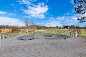 37274 N Black Velvet Ln in Wadsworth, IL - Building Photo - Building Photo