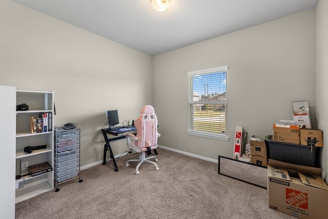 property at 3735 Kaylee Rd
