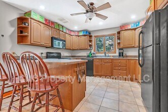 756 Lakehurst Rd in Pemberton Township, NJ - Building Photo - Building Photo