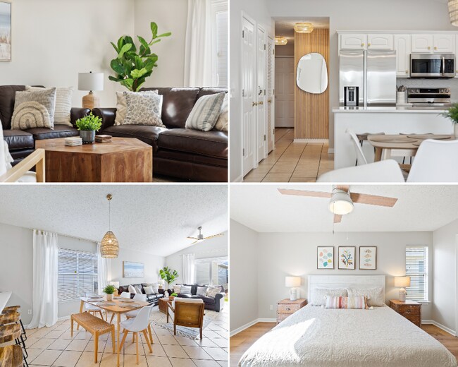 property at 209 Seahorse Way