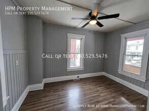 111 Maple Ave SE in Massillon, OH - Building Photo - Building Photo