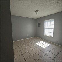 9 South Dr in Pharr, TX - Building Photo - Building Photo