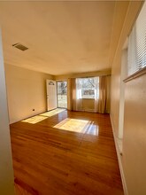 2480 S Lafayette St, Unit 2480 in Denver, CO - Foto de edificio - Building Photo