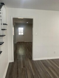 5510 Winding Way Dr photo'