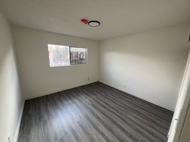 property at 5961 Harvard Blvd