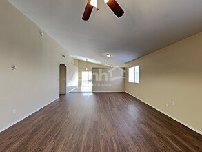 6426 E Mary Dr in Tucson, AZ - Building Photo - Building Photo