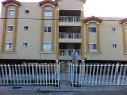 218 SW 8th Ave in Miami, FL - Building Photo