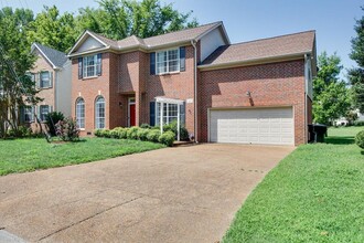 1103 Clairmonte Dr in Franklin, TN - Building Photo - Building Photo