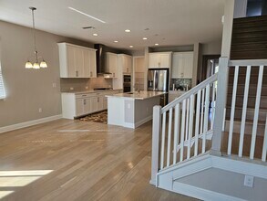 4877 Antrim Dr in Sarasota, FL - Building Photo - Building Photo