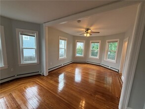 9 Samoset Ave in Providence, RI - Building Photo - Building Photo