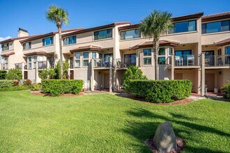8200 Jimmy Buffett Mem Hwy in St. Augustine, FL - Building Photo - Building Photo